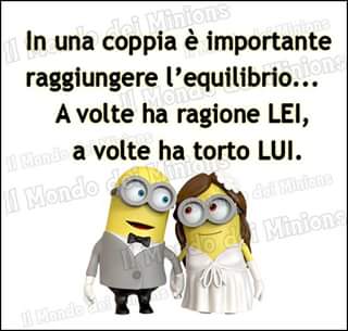 antofarru90's tweet photo. @VincenzoBaiardo https://t.co/Iupy4atGlr