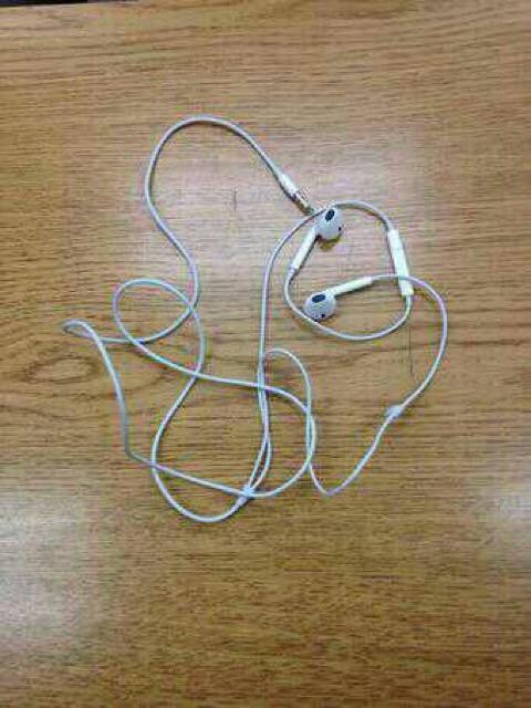 SpeakComedy's tweet photo. most important school supplies https://t.co/2yr8iXuLHY