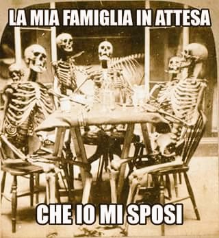 antofarru90's tweet photo. @VincenzoBaiardo https://t.co/Iupy4atGlr