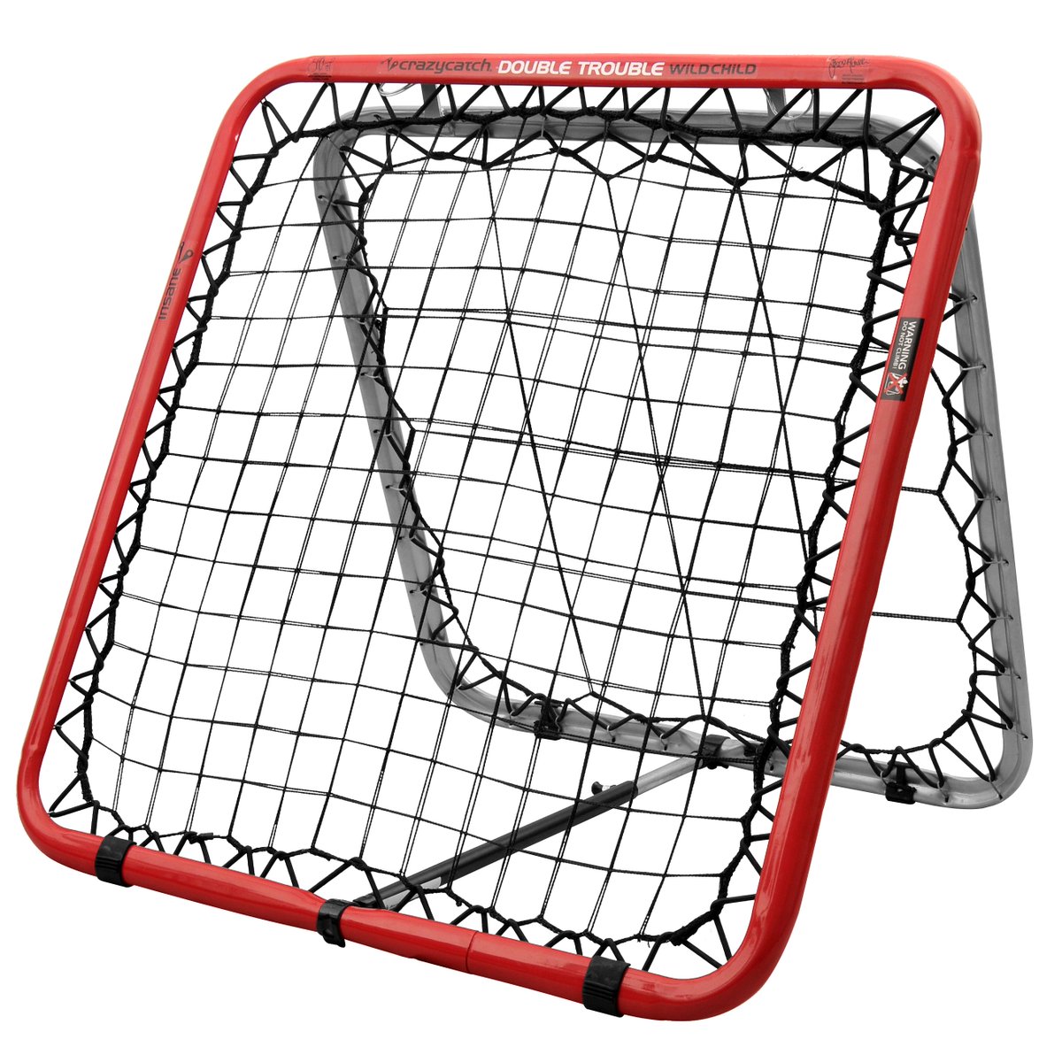 ProSaveGK's tweet photo. We now sell @CrazyCatchUK Contact us for prices which will not be beaten! #CrazyCatch #ReboundNet #Goalkeeper https://t.co/1XvPSDikKd