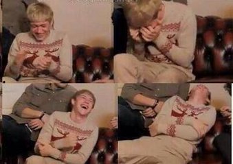 zjmdepre's tweet photo. "Gringas acham que transão significa anjo" como faz pra parar de rir #NiallTransao https://t.co/moKDQ0i11X