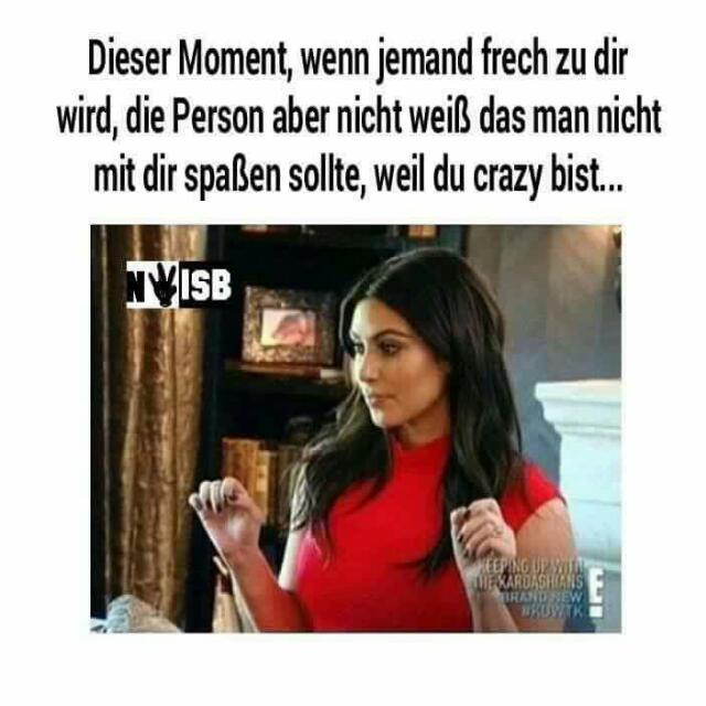 JaninZ's tweet photo. Tja passirt https://t.co/xhL6xug78S