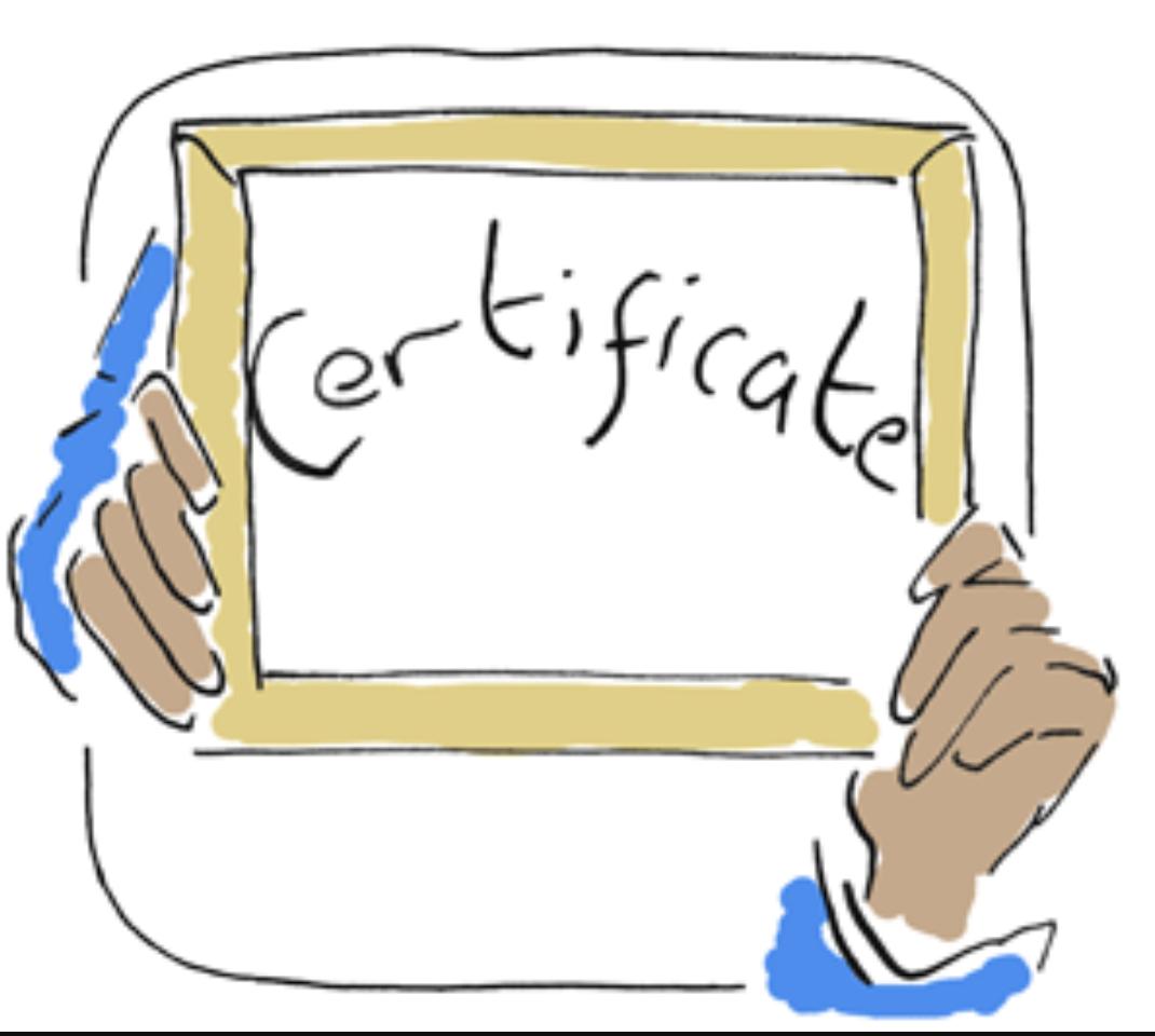 Alliedlnd's tweet photo. Use the #elearningweek to upload your pics with your certificates. We can't wait to see them! https://t.co/Qm3A0q0VUP