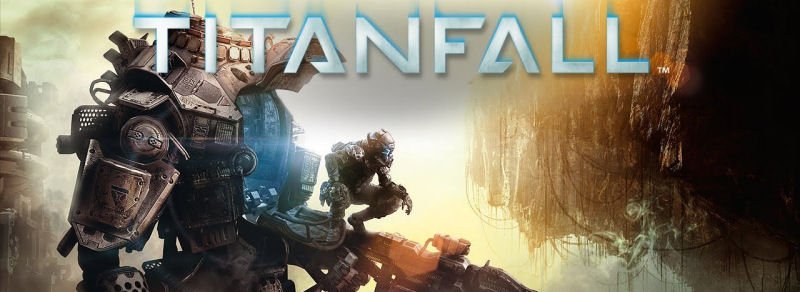 Nexon y Respawn llevarán juegos de Titanfall a los móviles <a href="/Nexon_America/">Nexon America</a> <a href="/RespawnEntUSA/">RespawnEntertainment</a>
link.comingtouch.com/2tj