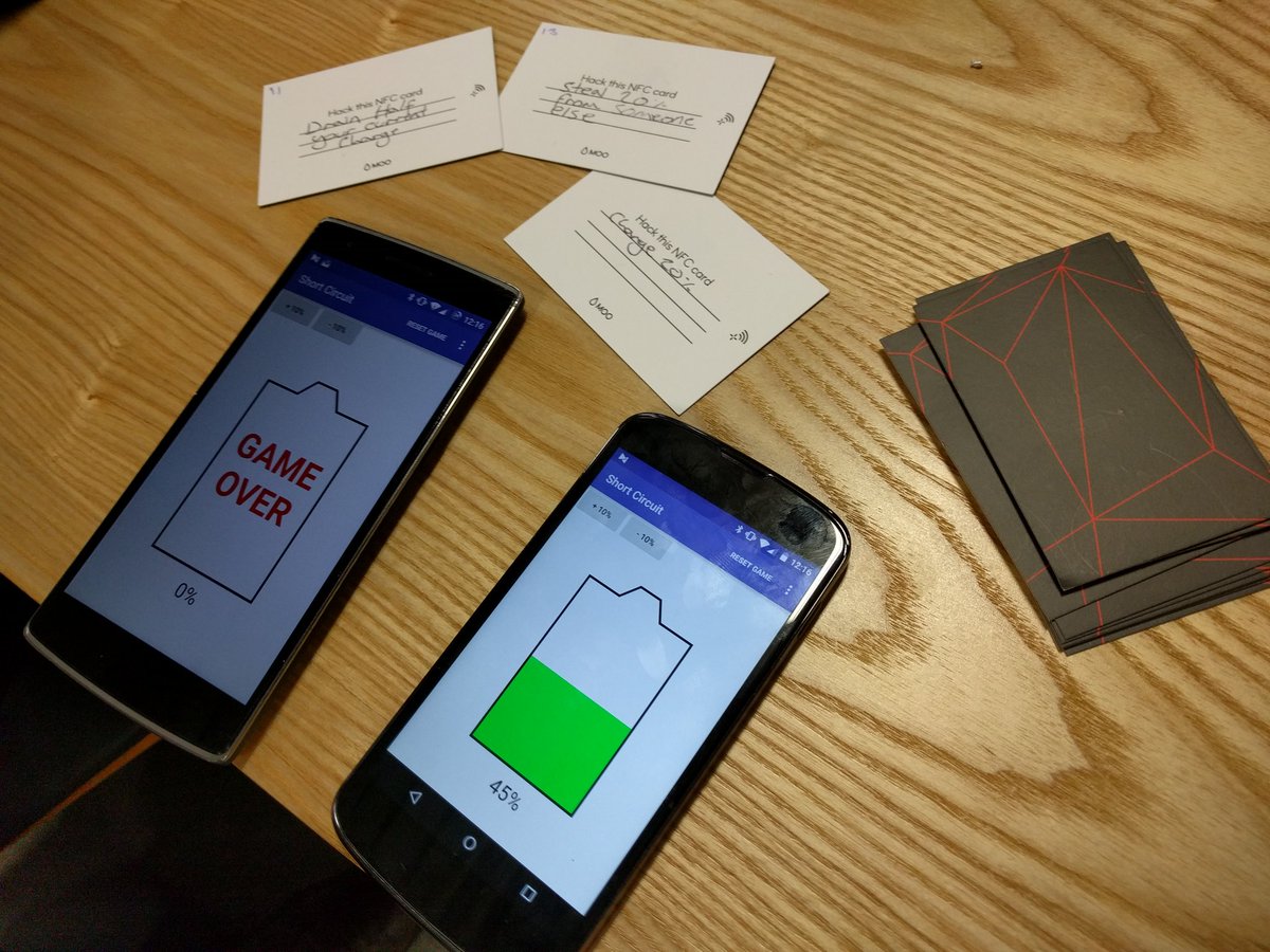 novoda's tweet image. Our Nexus5x prize goes to @AvelyneGoh for NFC piano honourable #droidconhack mentions @dev4AndroidApp @Ted_Eriksson