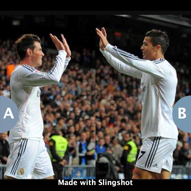 Jman8Josh's tweet photo. Ronaldo or bale https://t.co/cPvnE99Yxg https://t.co/I0hSIrSeOf