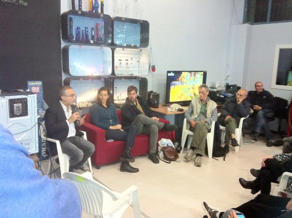 canapa's tweet photo. Grazie a tutti per aver partecipato a @CanapaInfo a #Roma #canapa #canapulo #cannabinoidi #info #cannabis https://t.co/d1nIvIykfA