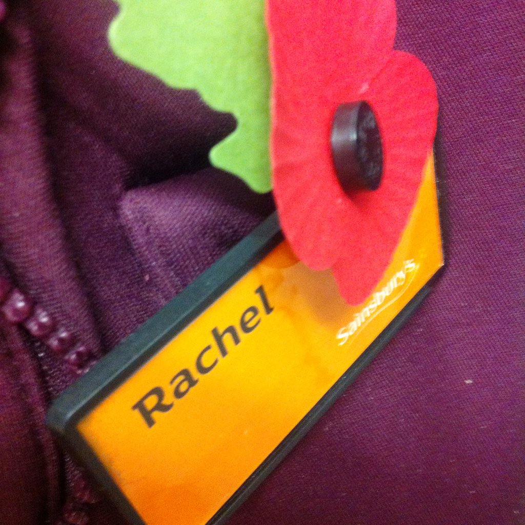 RGFalconar's tweet photo. #PoppyAppeal Supporting @PoppyLegion @FalconarSt #N04JS https://t.co/BAwIYYwNjP