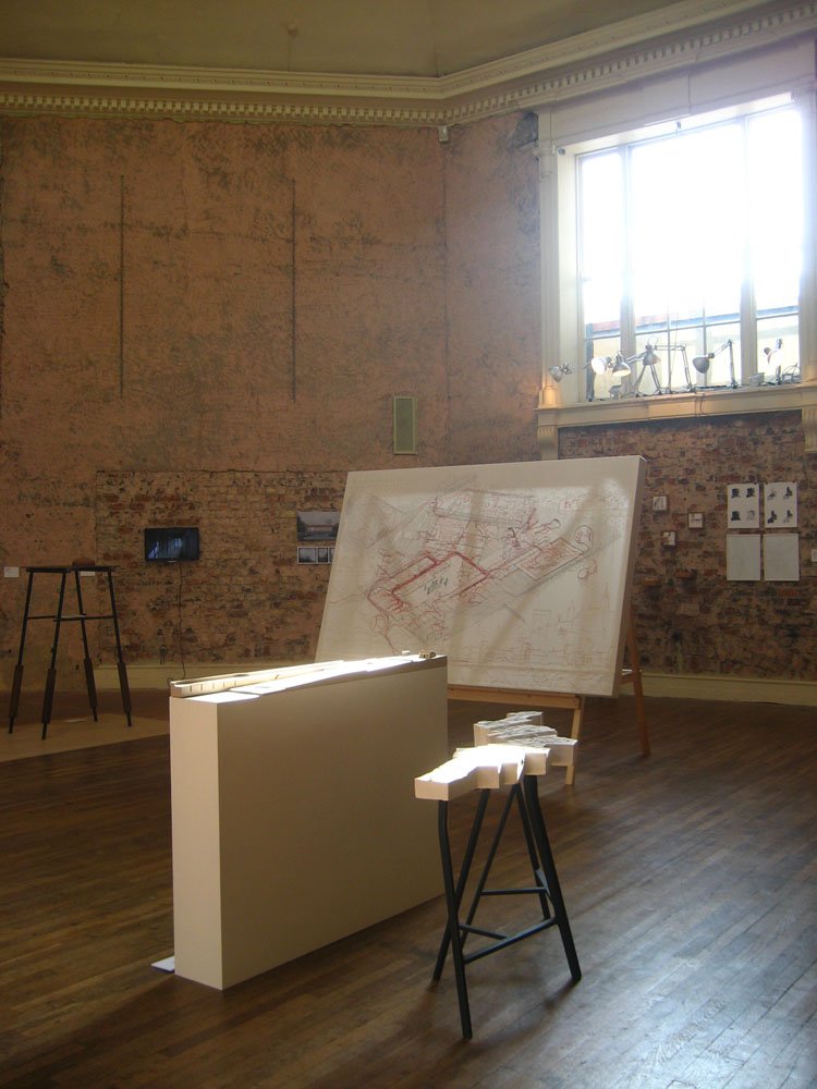 DescArch's tweet photo. 53days to Christmas but only 1day left in the Octagonal Room- last chance to see this years show-open til 6! #dublin https://t.co/nzAQzRXxn4