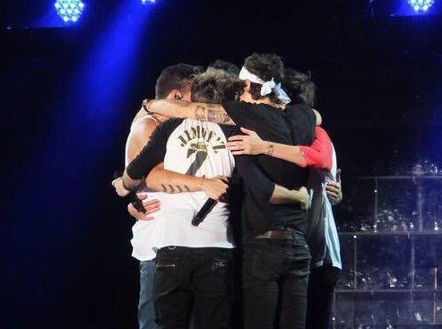 sextingloueh's tweet photo. 2011 to 2015
UAN to OTRA
5 to 4

#OTRASeffield3 https://t.co/PP7CBoejeF