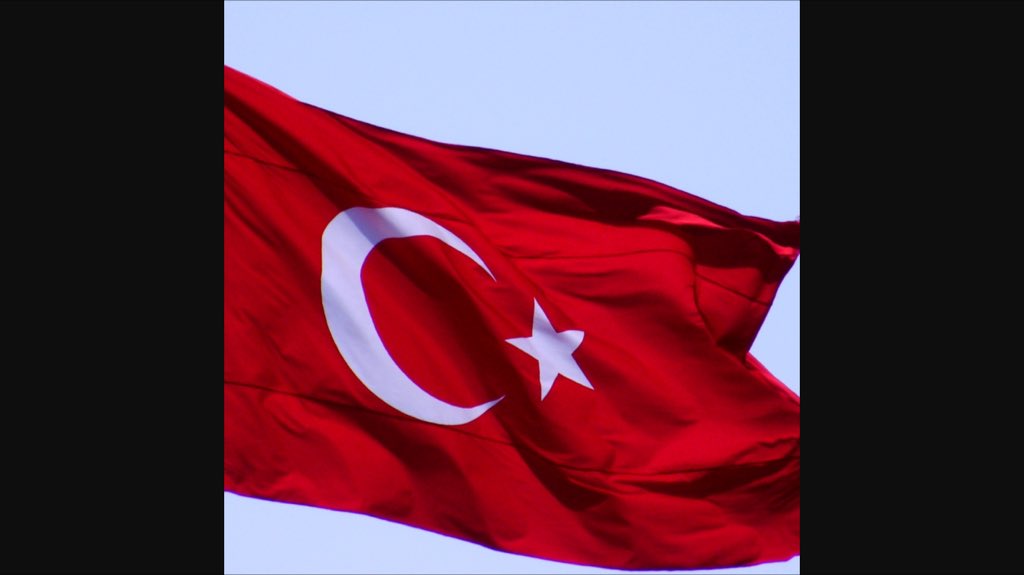 ilkeryas's tweet photo. https://t.co/b6OrbpDZQL
