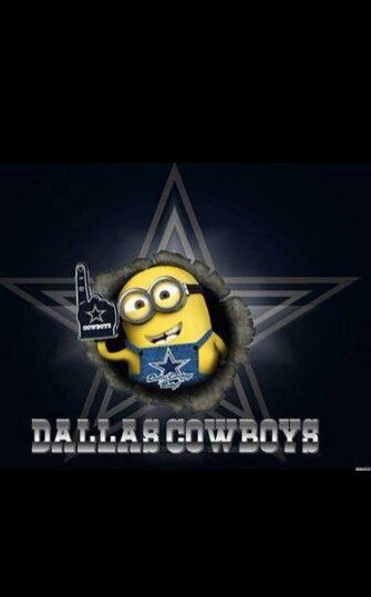 Jerry_Low's tweet photo. Good Morning and Happy GameYay! @DCC_Elizabeth @DCC_HollyP @DCC_Jaclyn @DCC_KaShara @DCC_Kat @DCC_Megan @DCC_Raylee https://t.co/gnb5QedLFZ