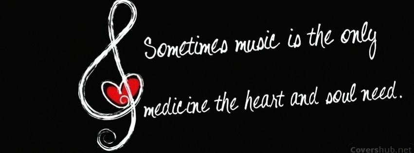 clktrx's tweet photo. Time to get my dose for the day. https://t.co/01pGN3rjoJ https://t.co/wpur8ud3NO
