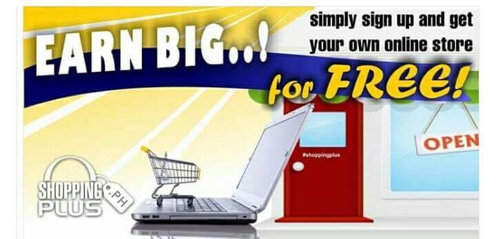 stefjun08's tweet photo. "Opportunities don't happen.. You create them.."
Visit us at:https://t.co/otkDSg2a0g and earn big with no hassle!! https://t.co/FINnoFPlB2