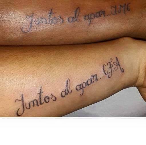 Pachanga® 🎩 tweet media