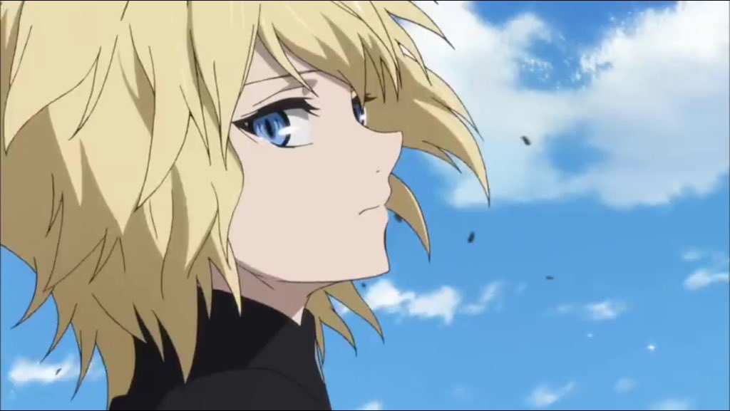 出水 アイナナおめでとう Op見てて ミカ泣いてる 終わりのセラフ 終わりのセラフ好きと繋がりたい T Co Ylcrrj4pjw 出水 アイナナおめでとう Op見てて ミカ泣いてる 終わりのセラフ 終わりのセラフ好きと繋がりたい T Co Ylcrrj4pjw