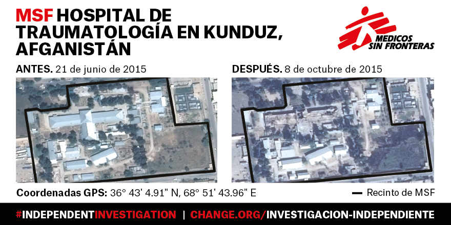 MSF_Espana tweet picture