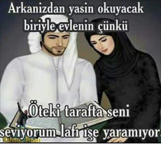evlenecekler's tweet photo. https://t.co/wDVibDJS6Q