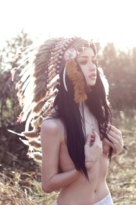 MorbidAcuity's tweet image. Seductive Sunday for a certain murderer.