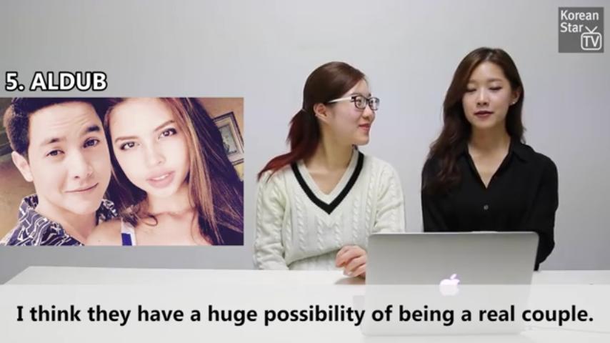 MAINEsters_LGN tweet picture