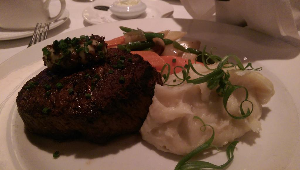 [Image: CSumc-QUsAAZr6g.jpg:large]