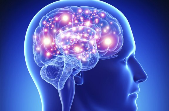 buendiario's tweet image. Descubren un fármaco que rejuvenece el cerebro &amp;gt;&amp;gt; bit.ly/1PXkIfs #Cura #Alzheimer #AvanceCientífico
