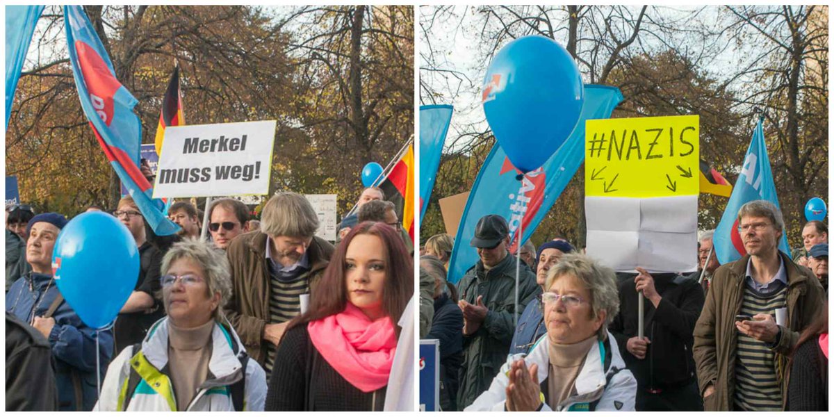 Felix Herzog 💚 tweet media