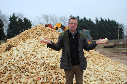 HughsWaronWaste's tweet photo. RT Hold supermarkets to account for all the tonnes of food WASTED! Sign up to HughFWs pledge https://t.co/KEO0RVET7N https://t.co/w2NxBkM8rY