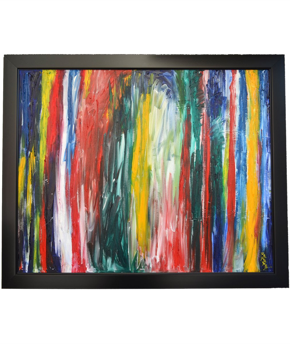teamrangvas's tweet photo. #inspired by the #colors of the rainbow https://t.co/M6hlgkjRic #rangvas #art #homedecor #Diwali2015 #startup #India https://t.co/QuzHMMwbJM