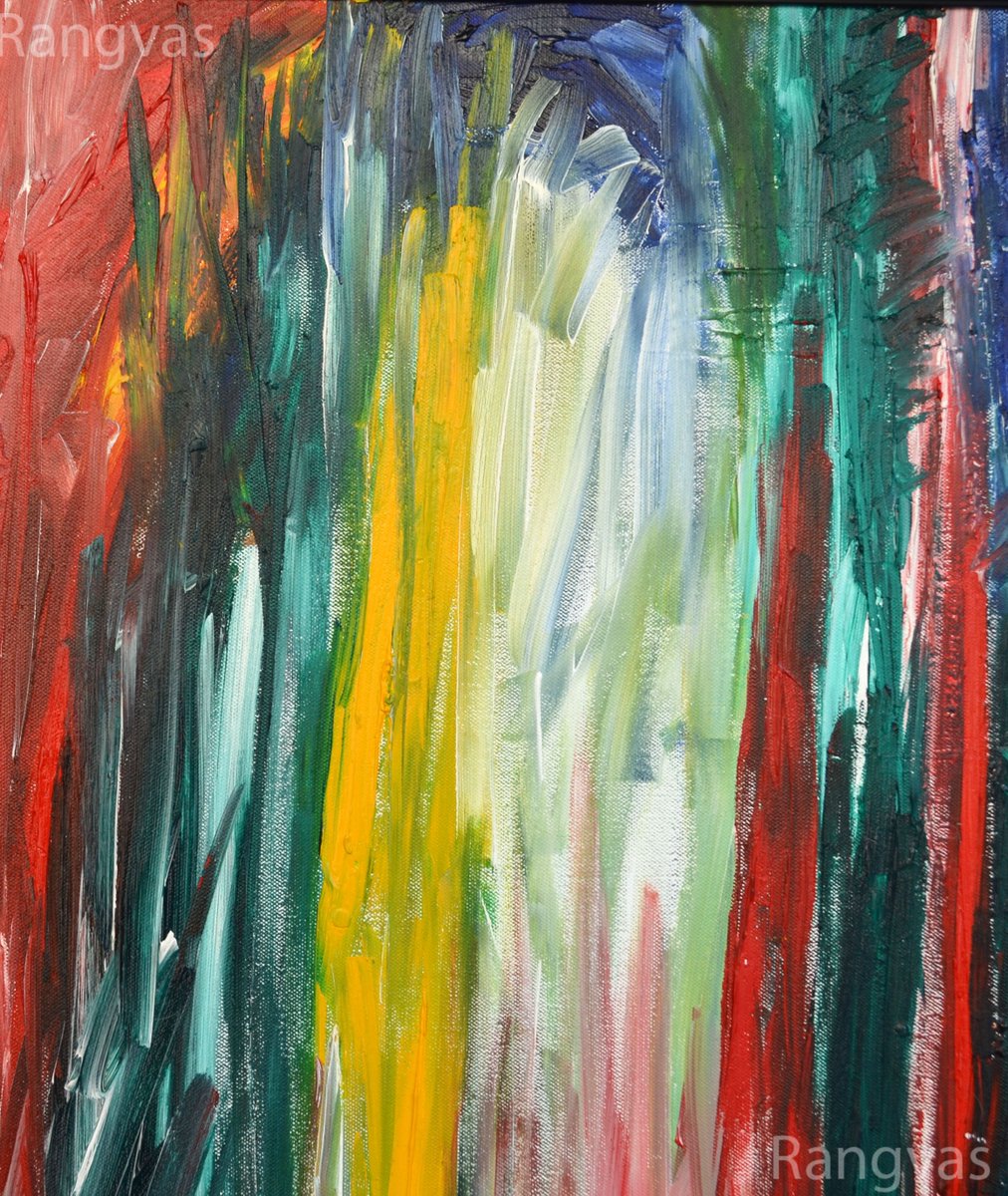teamrangvas's tweet photo. #inspired by the #colors of the rainbow https://t.co/M6hlgkjRic #rangvas #art #homedecor #Diwali2015 #startup #India https://t.co/QuzHMMwbJM