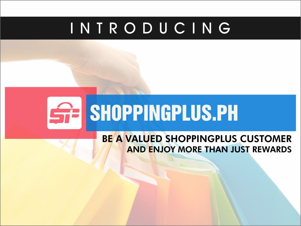 stefjun08's tweet photo. "The secret of getting ahead is getting started.
Opportunities don't happen.You create them #shoppingplus.ph/vergelc https://t.co/Pd7xATWCwN