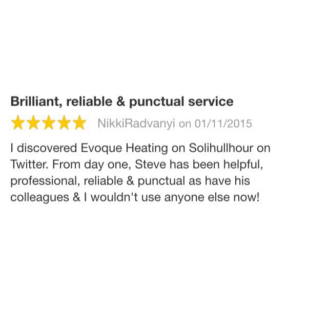 ImBack😬 tweet media