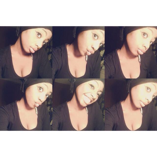 ElmoreShe's tweet image. #Twin