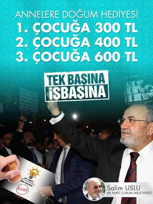 En Yeni Haberler (@HaberhitHABER) / Posts / X