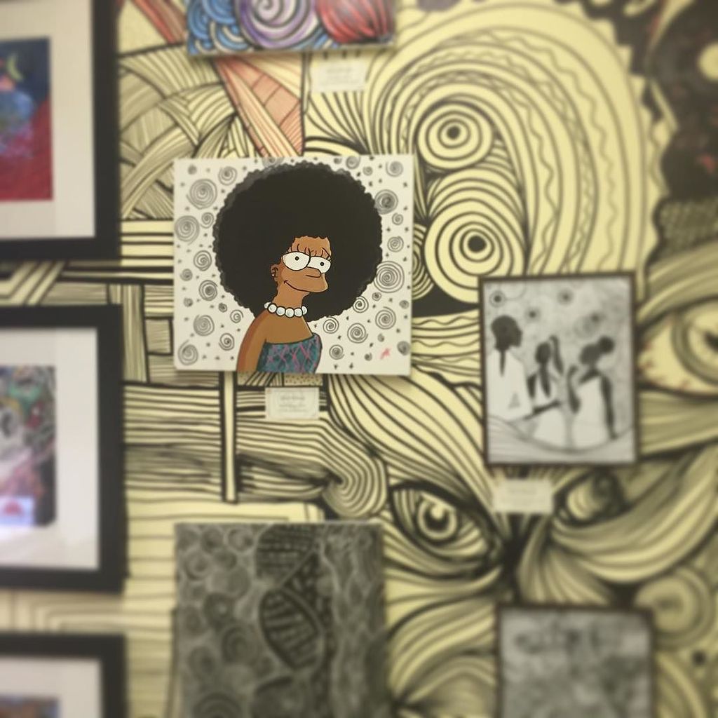 artomatic's tweet photo. by instacmr at https://t.co/Cyn9UVfjeq #artomaticdc #artomatic https://t.co/3QuVQImYld