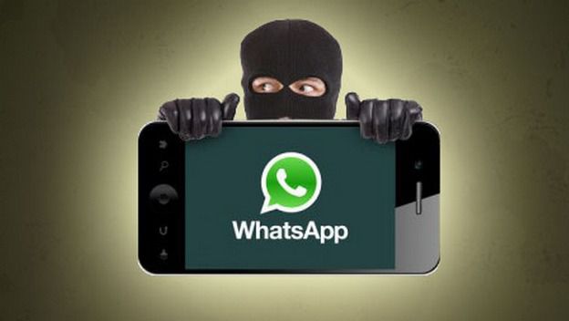 Un grupo de Hackers acceden a las llamadas de voz de #WhatsApp
link.comingtouch.com/2tl