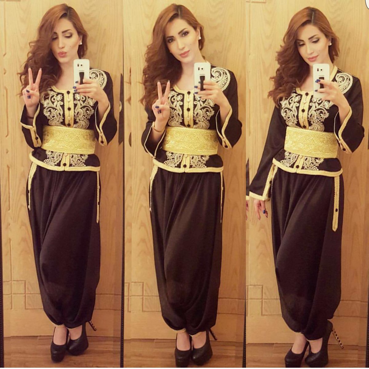 NESREENTAFESH's tweet photo. #الزي_التقليدي_الجزائري 💚
#الجزائر #algérie #algeria #algerian #alg https://t.co/nGuKfysxph