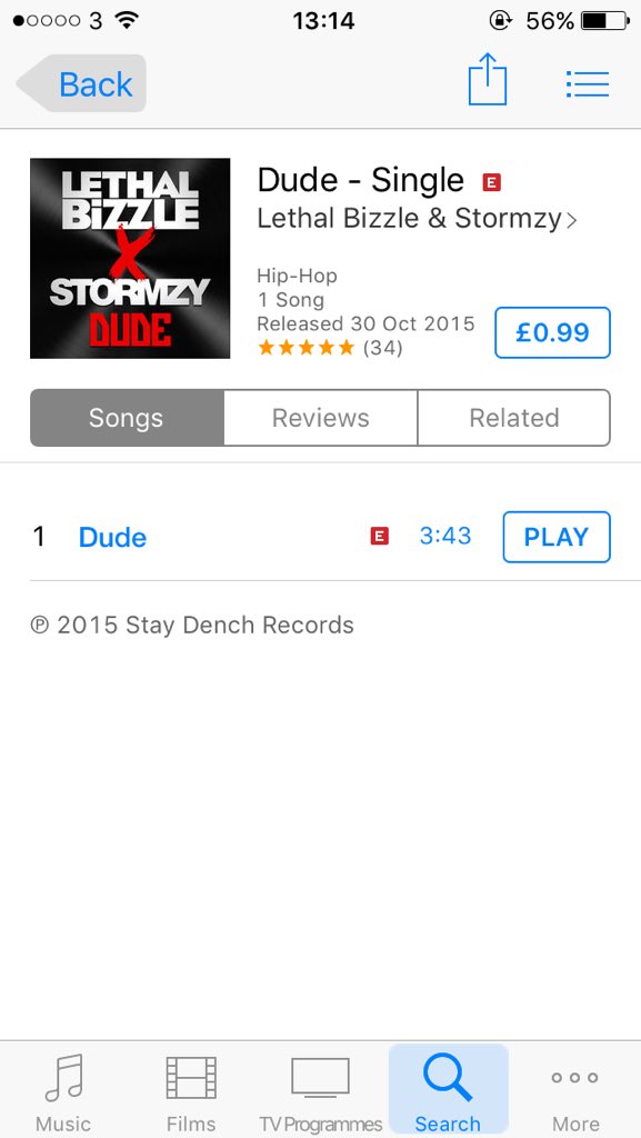 MosopeOshodi's tweet photo. Come on lad @LethalBizzle #snapbackdude #snapbackdude https://t.co/RhEaoxtjlL