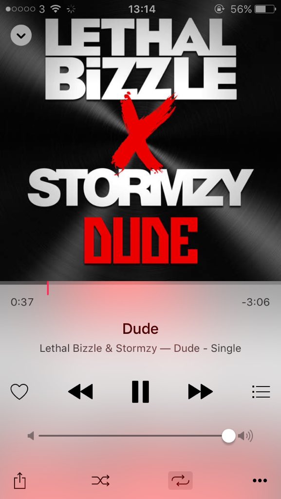 MosopeOshodi's tweet photo. Come on lad @LethalBizzle #snapbackdude #snapbackdude https://t.co/RhEaoxtjlL
