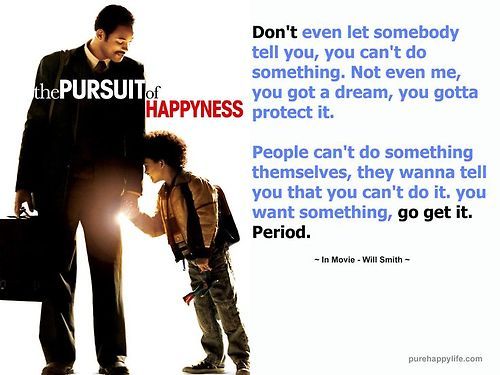 Daily inspiration for you: