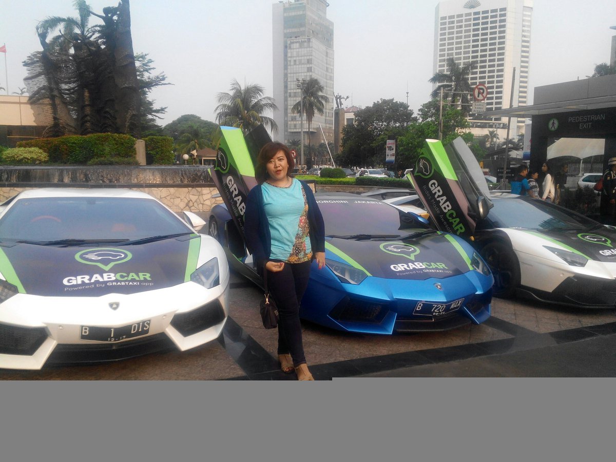 dwina_ibel's tweet photo. @GrabTaxiID lagi dan lagi..big hope.pilihan trkhr bs gk ya.. #GrabSpeed #GrabCar https://t.co/bVs8Mkertp