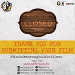 Photo by Semarang Film Exhbtn (@sefition2015)