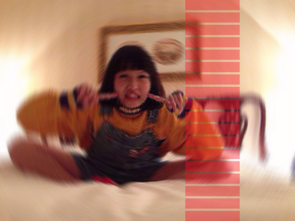 _____Takupon's tweet photo. 遅くなったけど ！ヘッダーのやつね ？ みるみる最近浮上してないみたいだけど 、元気してる ？ まあ 今日からみるみるです 😘
（  加工力の無さは許して 🙏🏻  ） https://t.co/QkQ3d53ME0