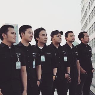 Purnama_Tan's tweet photo. Trans7 https://t.co/nvb0JuoVSS
