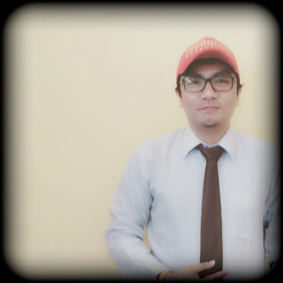 #indonesiabasketball