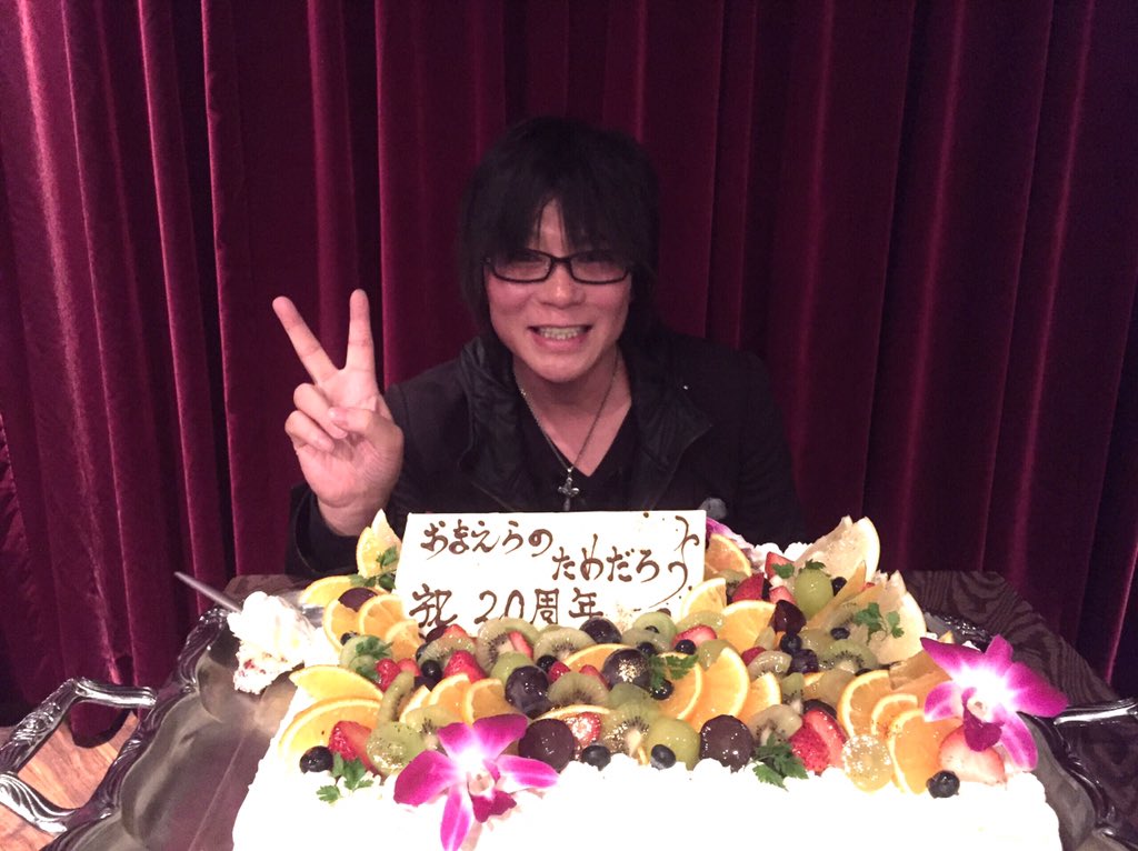 森川智之 女子を惑わせる帝王の魅力と演じたアニメキャラまとめ