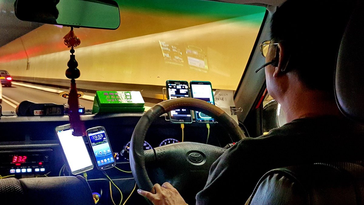 guywaller's tweet image. Found my first Samsung Galaxy Jedi in a Hong Kong taxi!!
@SamsungMobile @SamsungMobileSA #SamsungGalaxyJedi