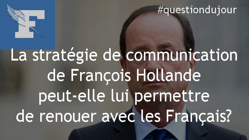 Le_Figaro's tweet image. Votez pour la #questiondujour &amp;gt;&amp;gt; bit.ly/1PZ1rKH