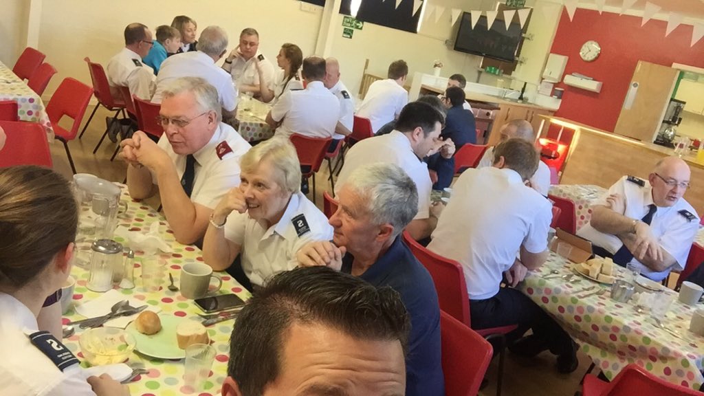 Sunderland Millfield tweet media