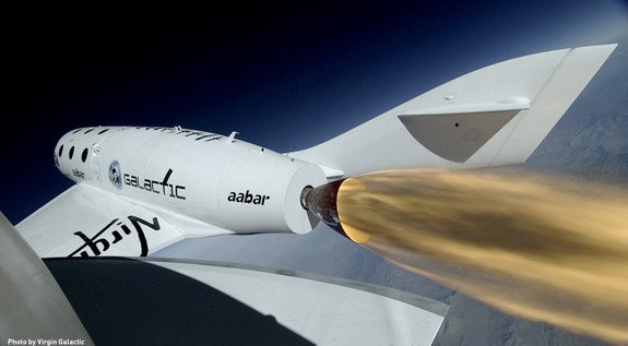 ANSYS's tweet photo. This Week’s Top 5 Engineering Technology Articles https://t.co/tdWe9GKX91 https://t.co/S5fLs4L5Xt